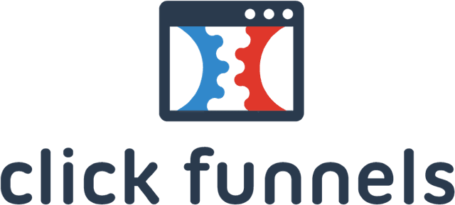 ClickFunnels